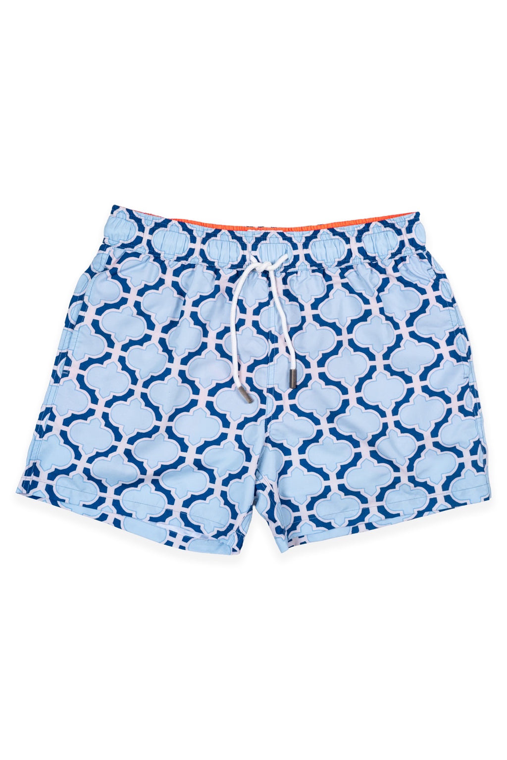 Riva Swim Shorts
