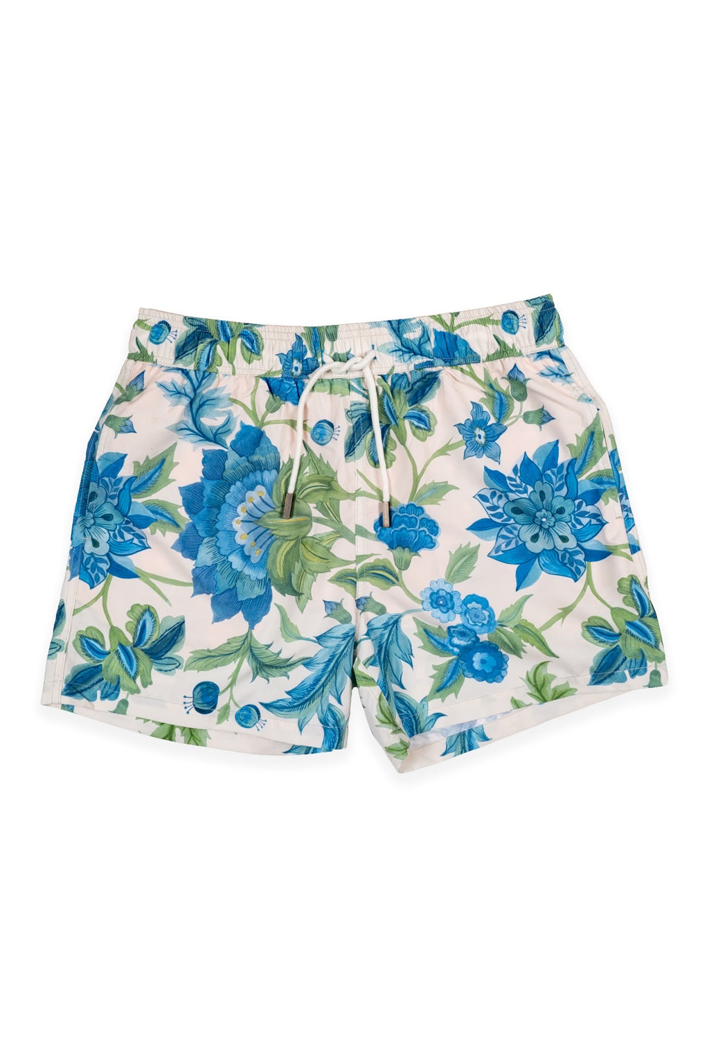 Santo Swim Shorts