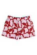 Como Swim Shorts