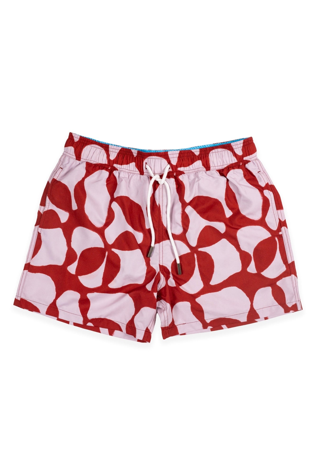 Como Swim Shorts