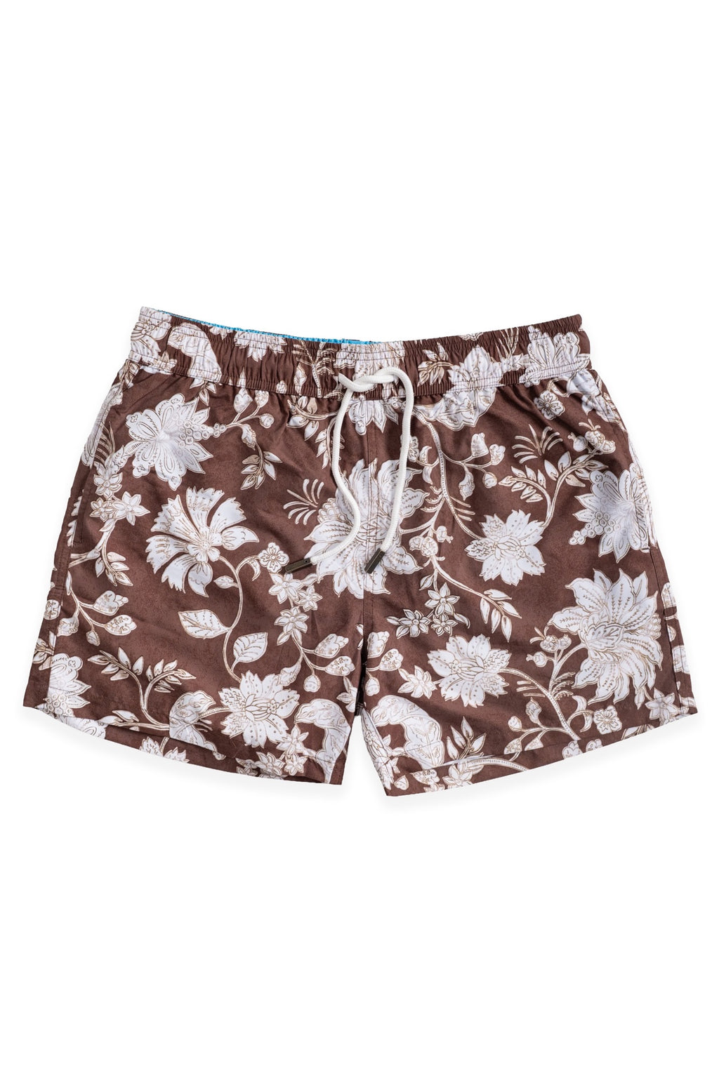 Spica Swim Shorts