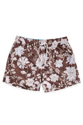 Spica Swim Shorts