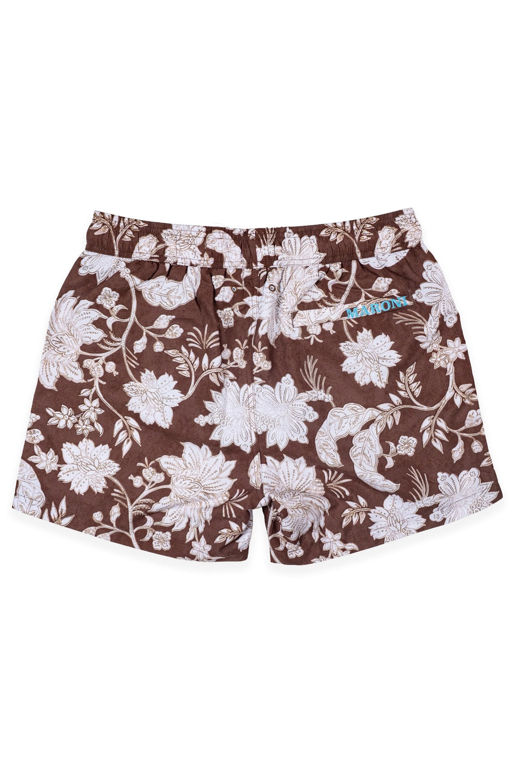 Spica Swim Shorts